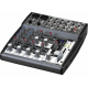 MIXER BEHRINGER XENYX 1002 FX